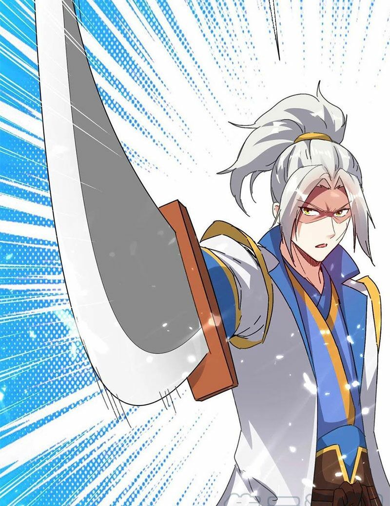 đọc truyện Lăng Thiên Thần Đế Chương 156 ảnh 19 tại Thiên Thai Truyện