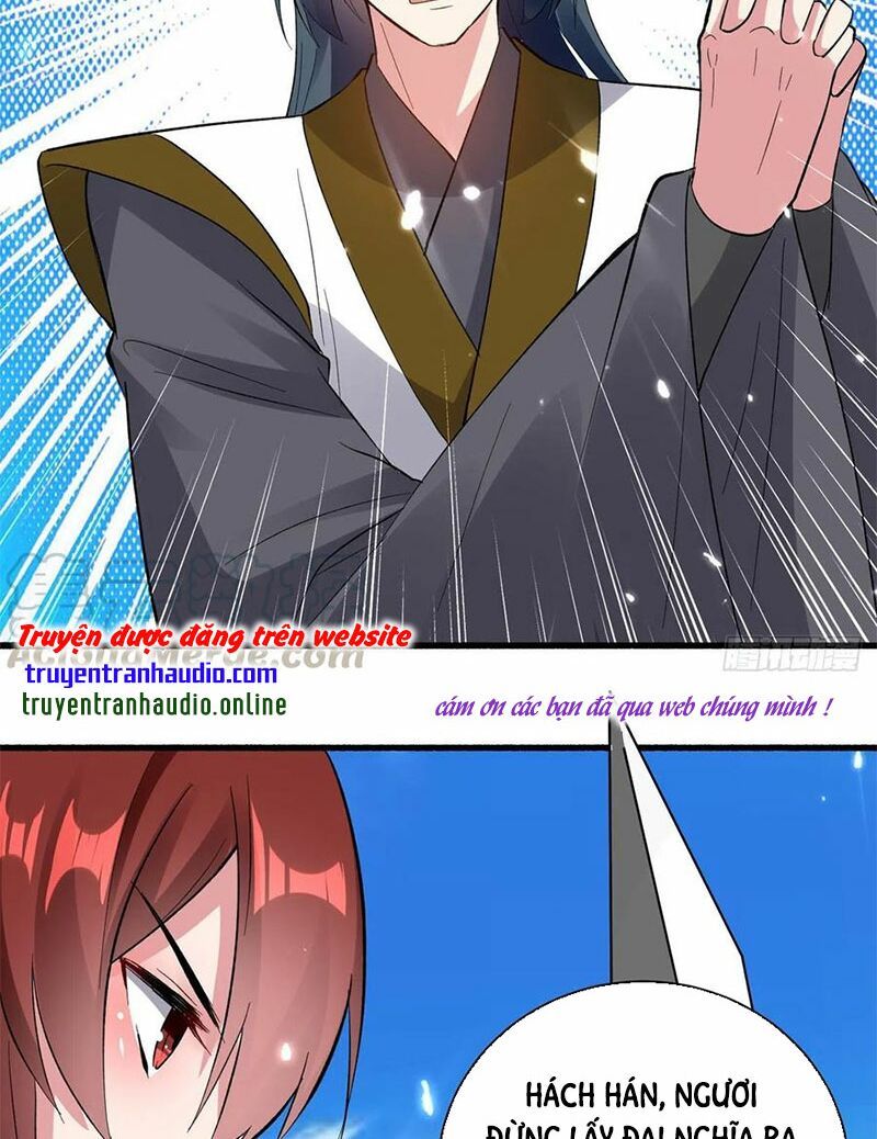 đọc truyện Lăng Thiên Thần Đế Chương 156 ảnh 36 tại Thiên Thai Truyện