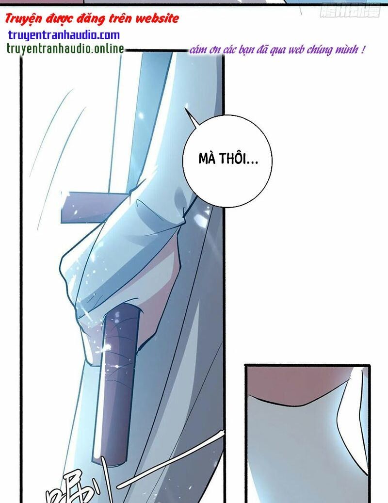 đọc truyện Lăng Thiên Thần Đế Chương 156 ảnh 38 tại Thiên Thai Truyện