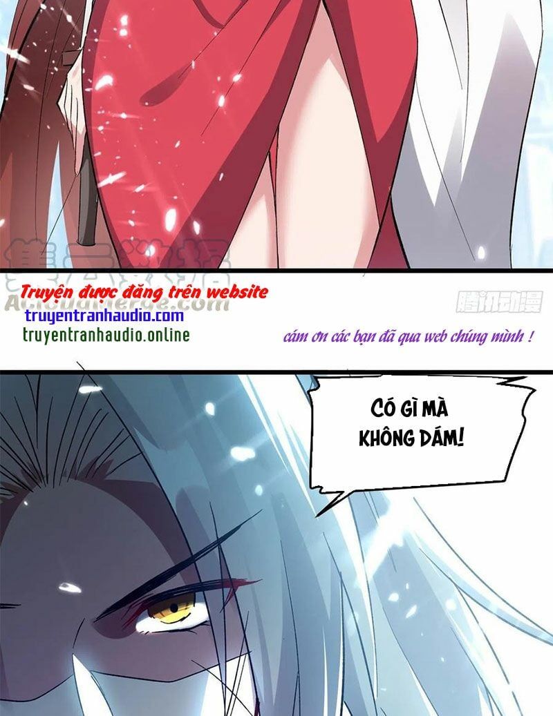 đọc truyện Lăng Thiên Thần Đế Chương 156 ảnh 41 tại Thiên Thai Truyện