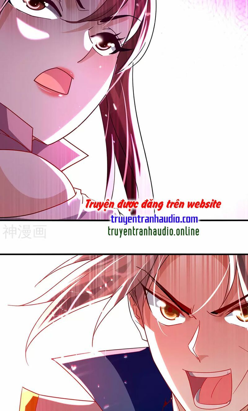 đọc truyện Lăng Thiên Thần Đế Chương 157 ảnh 28 tại Thiên Thai Truyện