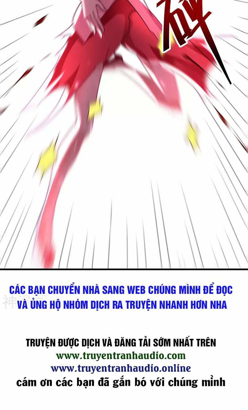 đọc truyện Lăng Thiên Thần Đế Chương 157 ảnh 34 tại Thiên Thai Truyện