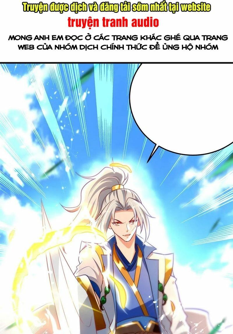 đọc truyện Lăng Thiên Thần Đế Chương 158 ảnh 3 tại Thiên Thai Truyện