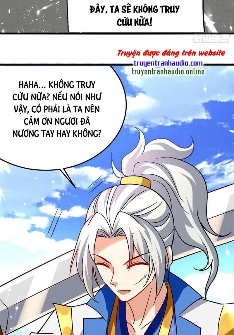 đọc truyện Lăng Thiên Thần Đế Chương 158 ảnh 17 tại Thiên Thai Truyện