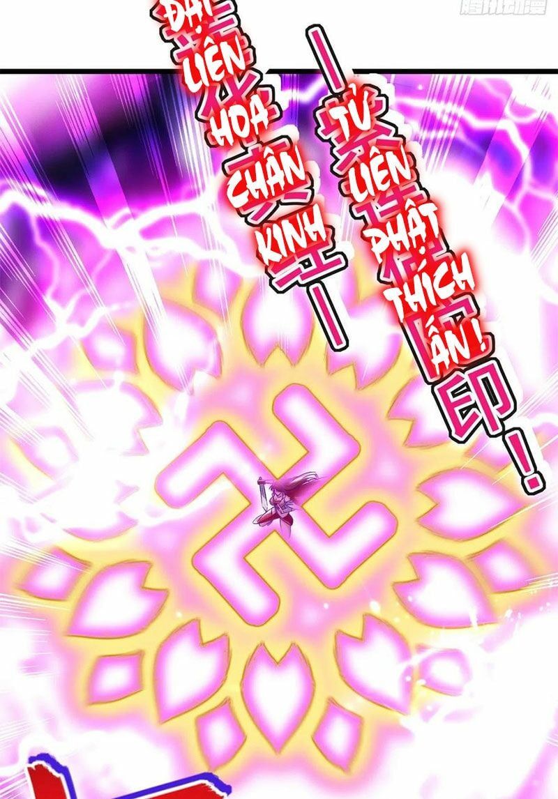 đọc truyện Lăng Thiên Thần Đế Chương 158 ảnh 27 tại Thiên Thai Truyện