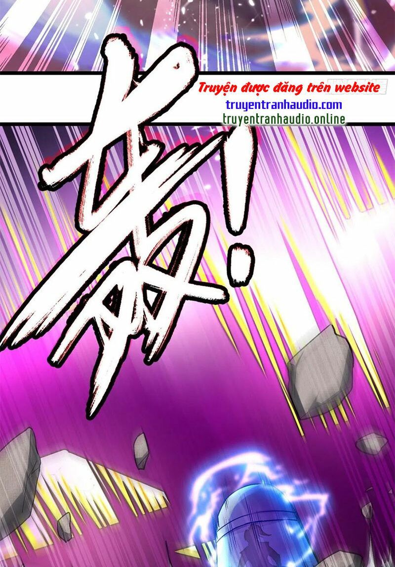 đọc truyện Lăng Thiên Thần Đế Chương 158 ảnh 32 tại Thiên Thai Truyện