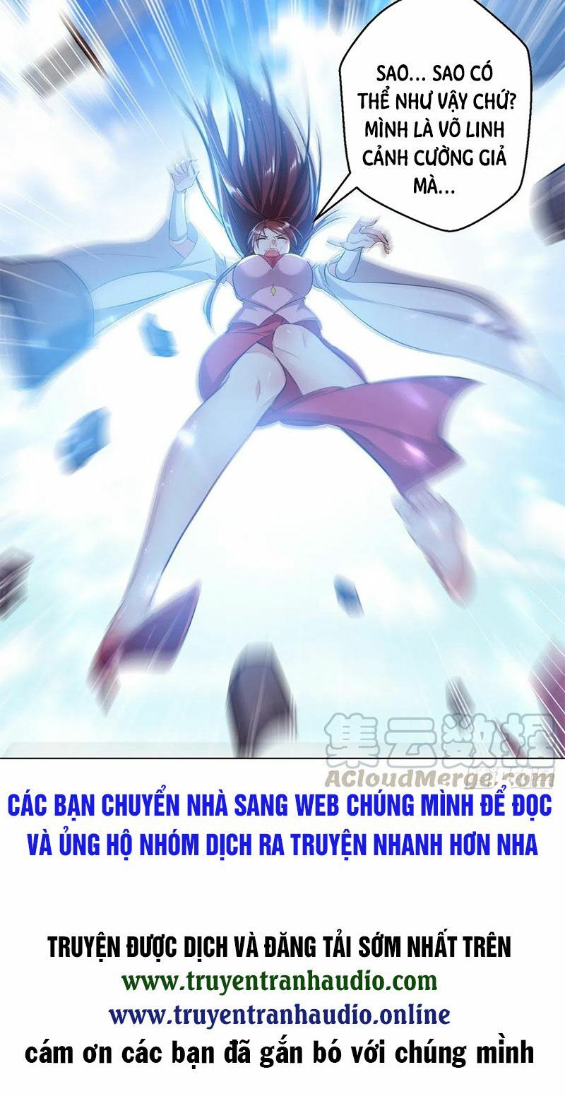 đọc truyện Lăng Thiên Thần Đế Chương 159 ảnh 30 tại Thiên Thai Truyện