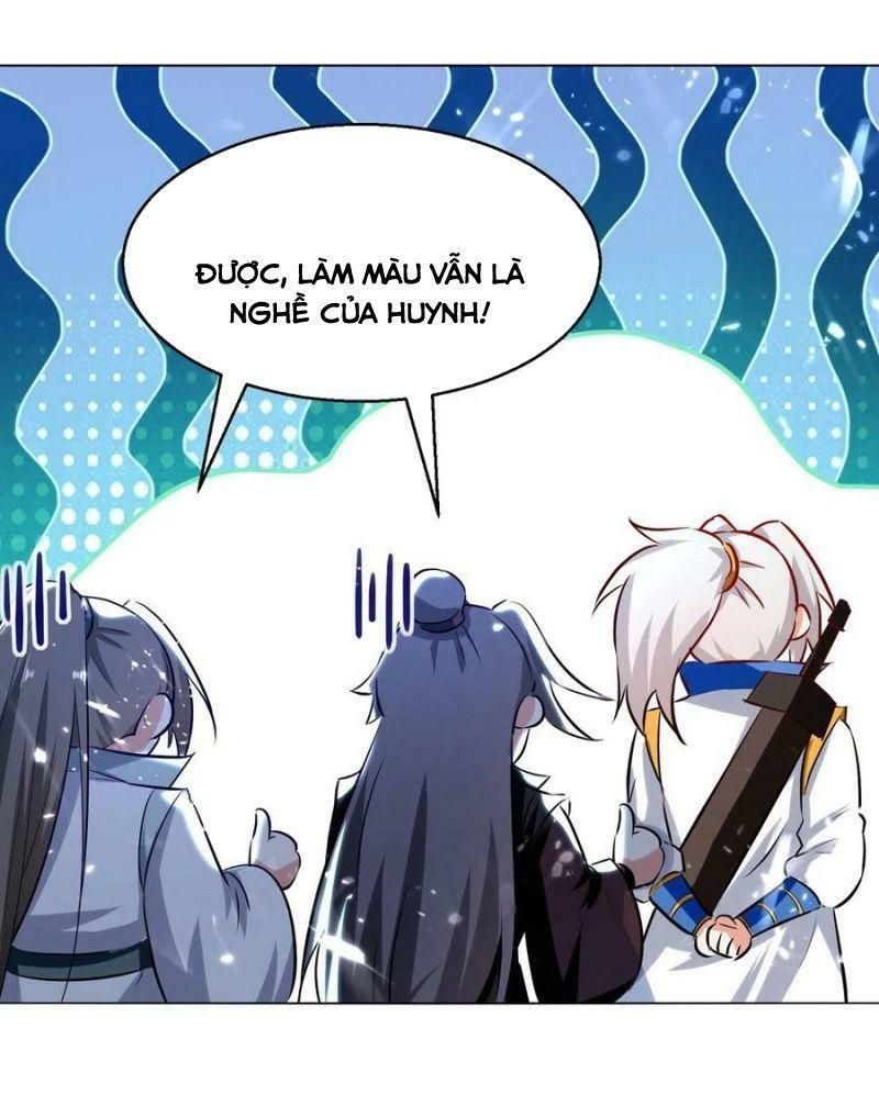 đọc truyện Lăng Thiên Thần Đế Chương 162 ảnh 15 tại Thiên Thai Truyện