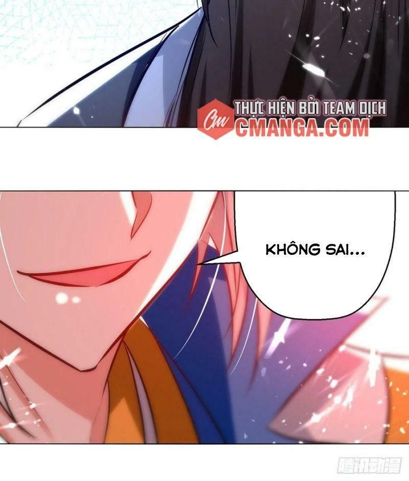 đọc truyện Lăng Thiên Thần Đế Chương 162 ảnh 18 tại Thiên Thai Truyện