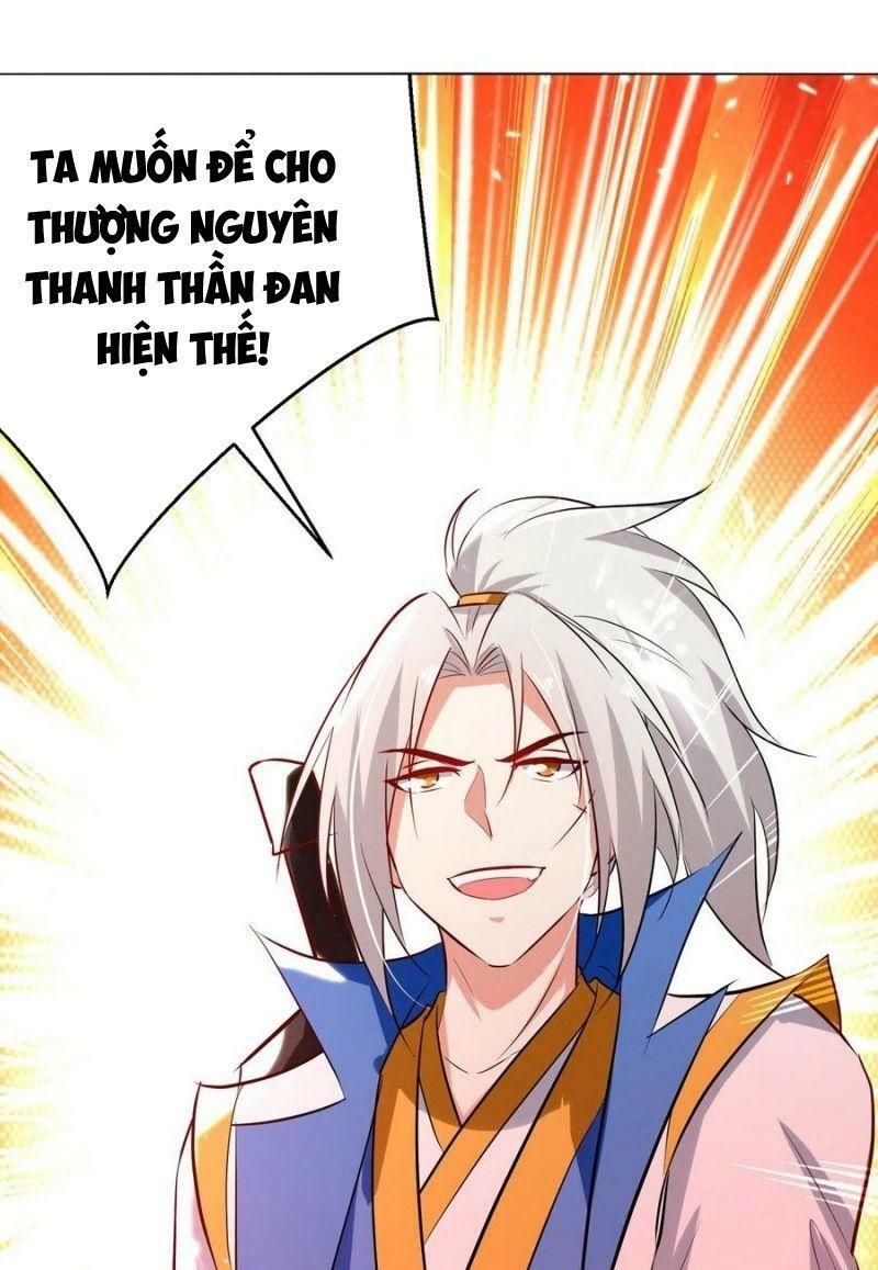 đọc truyện Lăng Thiên Thần Đế Chương 162 ảnh 19 tại Thiên Thai Truyện