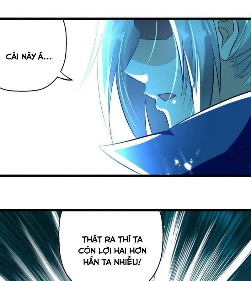 đọc truyện Lăng Thiên Thần Đế Chương 162 ảnh 25 tại Thiên Thai Truyện