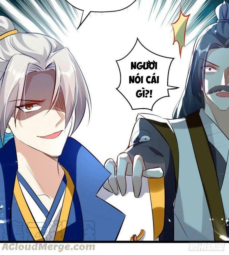 đọc truyện Lăng Thiên Thần Đế Chương 162 ảnh 26 tại Thiên Thai Truyện