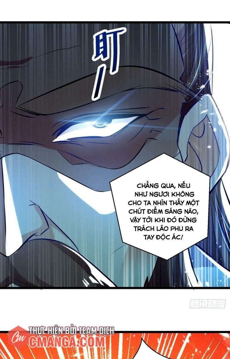 đọc truyện Lăng Thiên Thần Đế Chương 162 ảnh 29 tại Thiên Thai Truyện