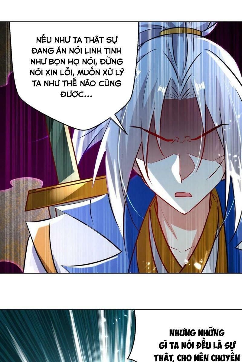 đọc truyện Lăng Thiên Thần Đế Chương 162 ảnh 5 tại Thiên Thai Truyện