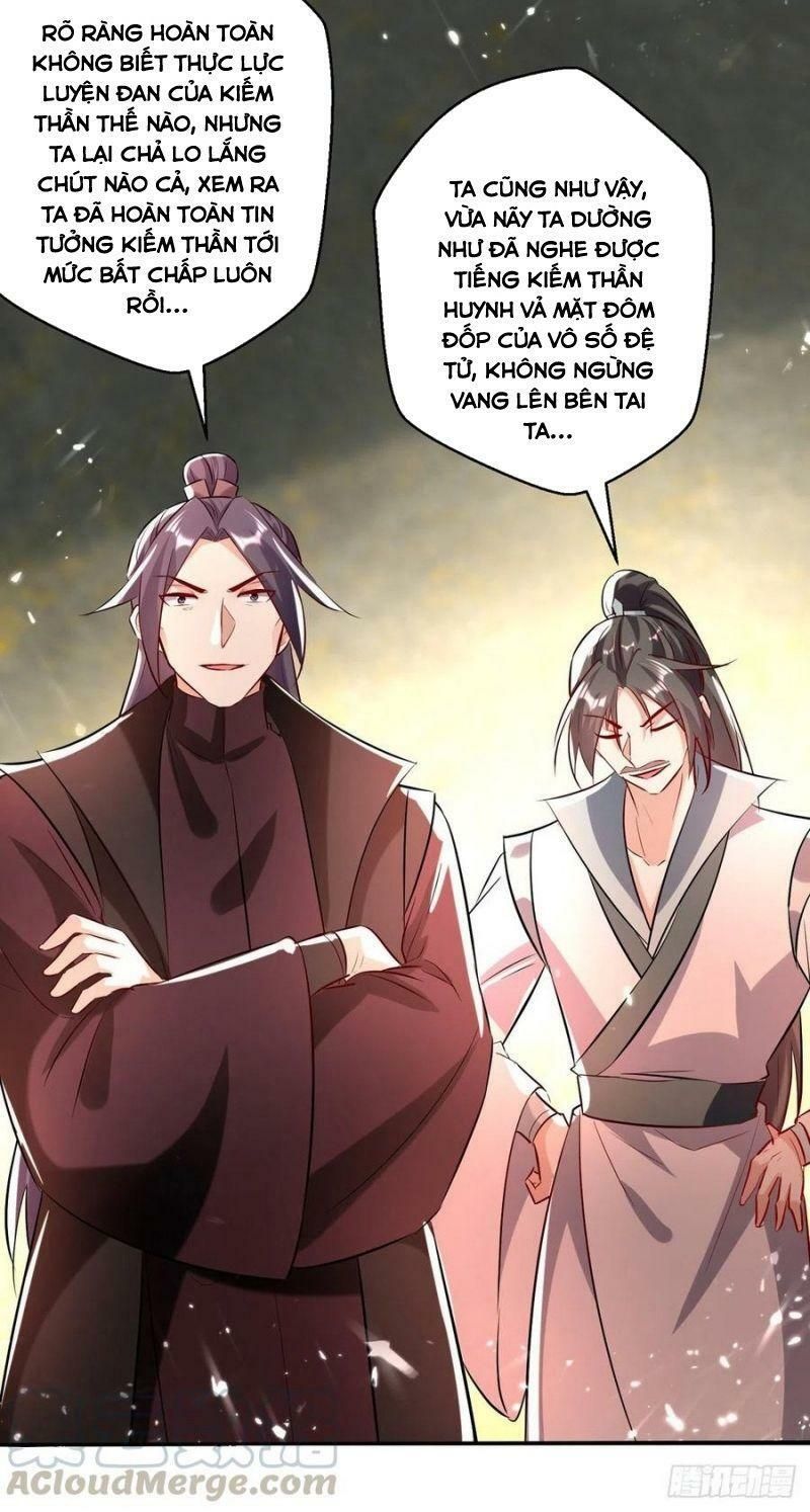 đọc truyện Lăng Thiên Thần Đế Chương 162 ảnh 32 tại Thiên Thai Truyện