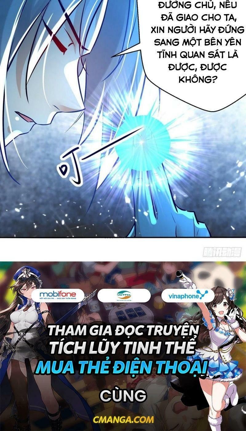 đọc truyện Lăng Thiên Thần Đế Chương 162 ảnh 38 tại Thiên Thai Truyện