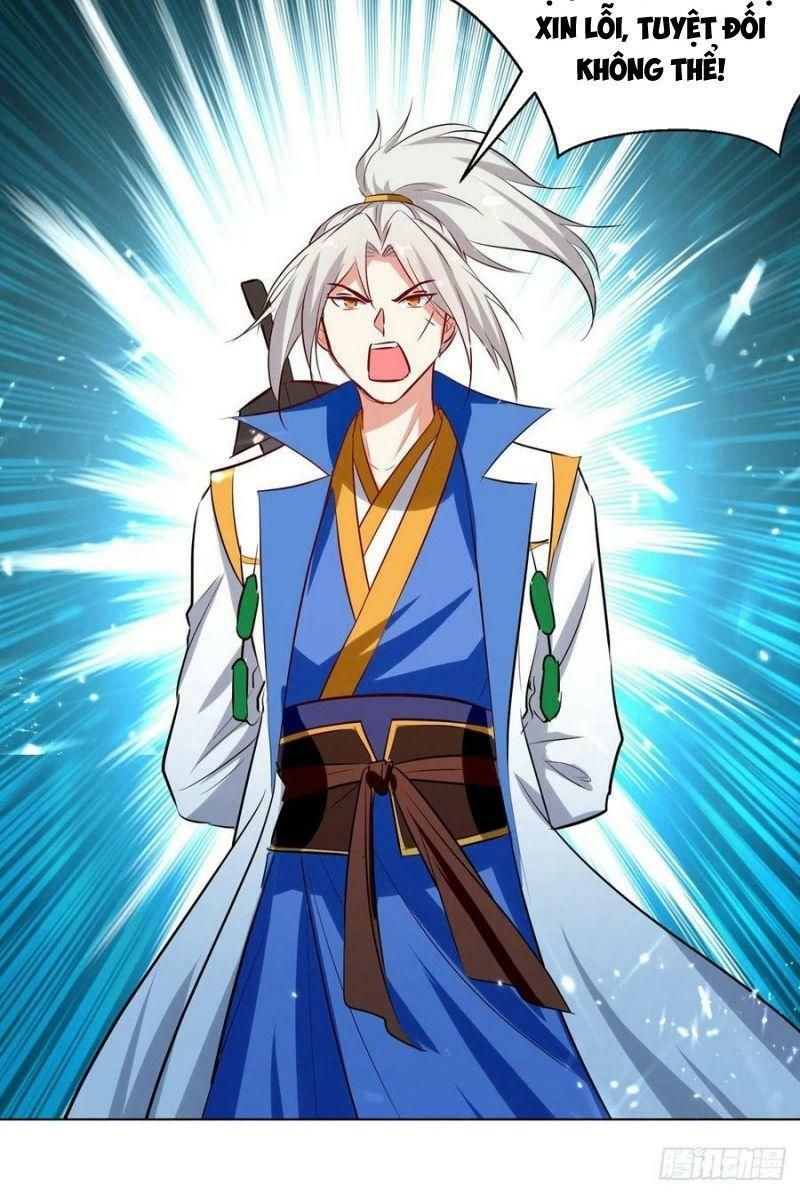 đọc truyện Lăng Thiên Thần Đế Chương 162 ảnh 6 tại Thiên Thai Truyện