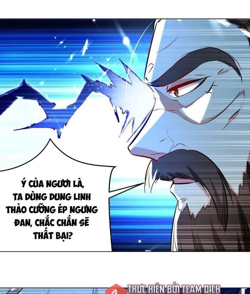 đọc truyện Lăng Thiên Thần Đế Chương 162 ảnh 7 tại Thiên Thai Truyện