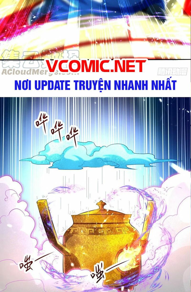 đọc truyện Lăng Thiên Thần Đế Chương 163 ảnh 4 tại Thiên Thai Truyện