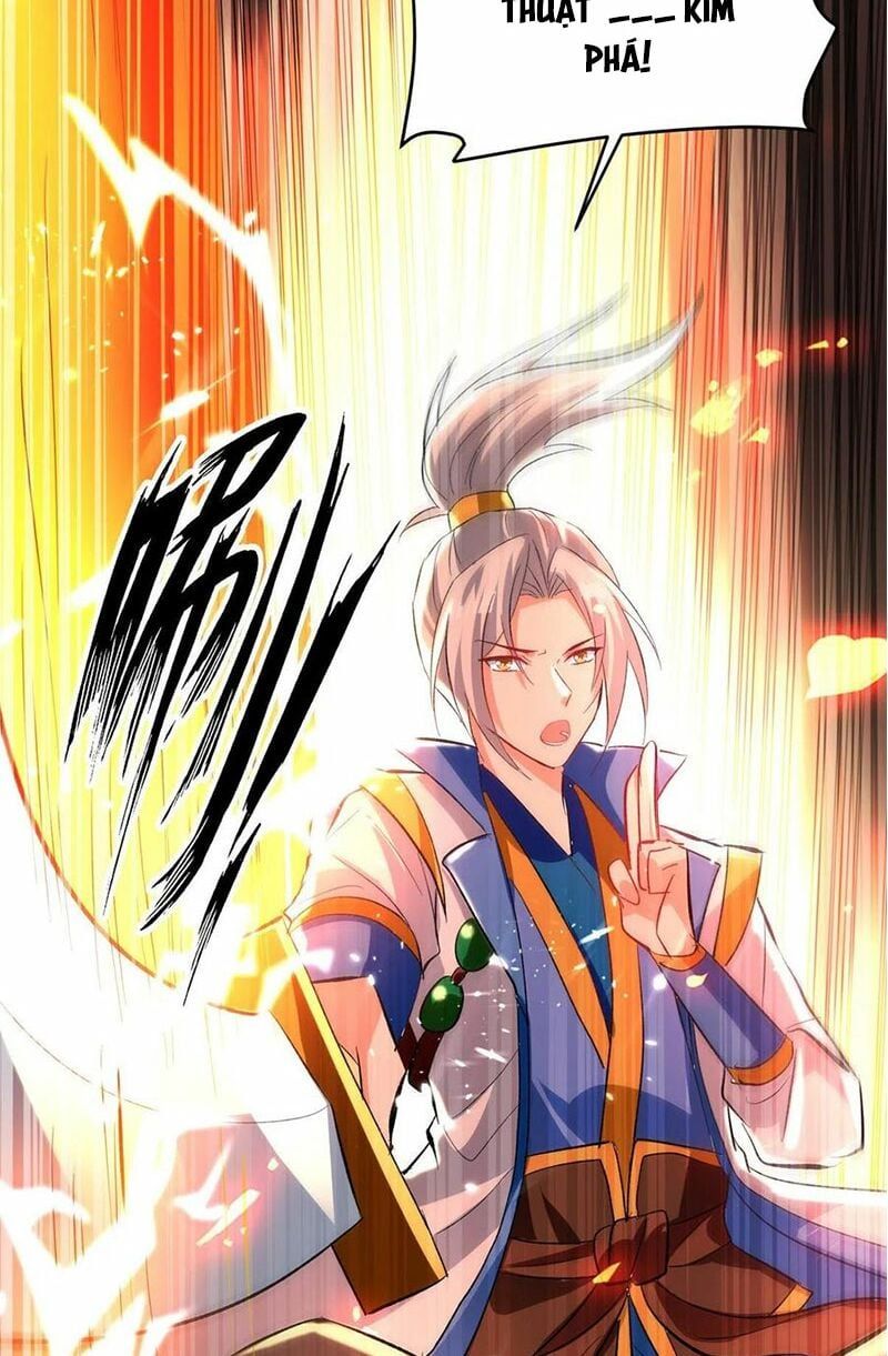 đọc truyện Lăng Thiên Thần Đế Chương 163 ảnh 30 tại Thiên Thai Truyện