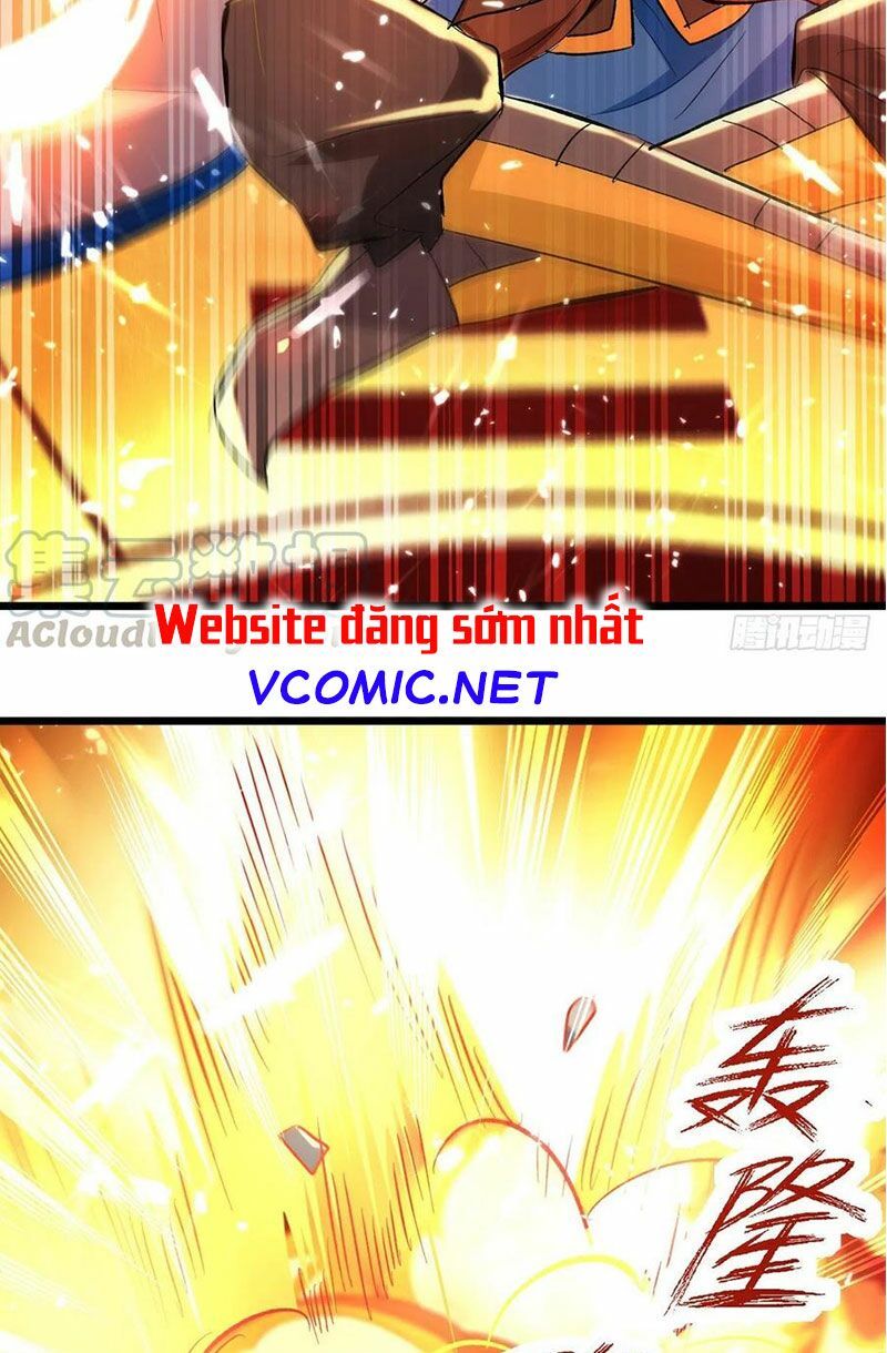 đọc truyện Lăng Thiên Thần Đế Chương 163 ảnh 31 tại Thiên Thai Truyện