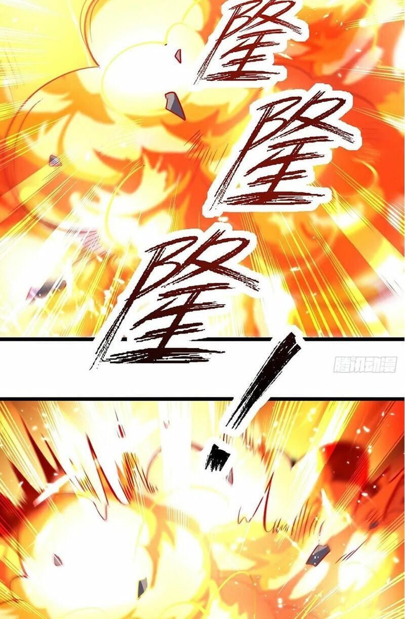 đọc truyện Lăng Thiên Thần Đế Chương 163 ảnh 32 tại Thiên Thai Truyện