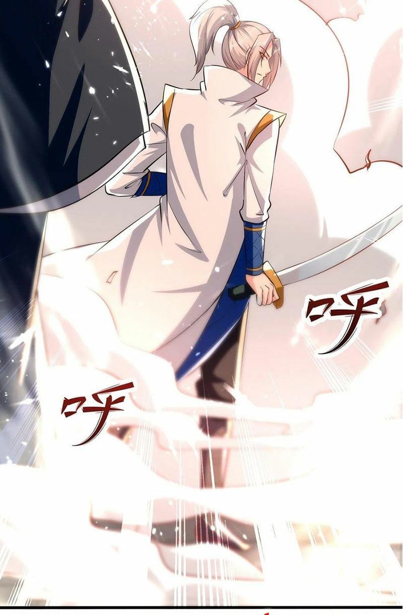 đọc truyện Lăng Thiên Thần Đế Chương 163 ảnh 37 tại Thiên Thai Truyện