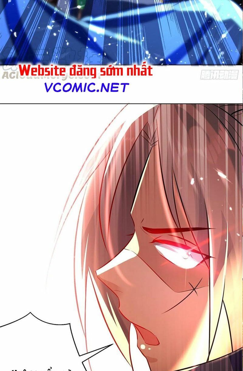 đọc truyện Lăng Thiên Thần Đế Chương 163 ảnh 7 tại Thiên Thai Truyện