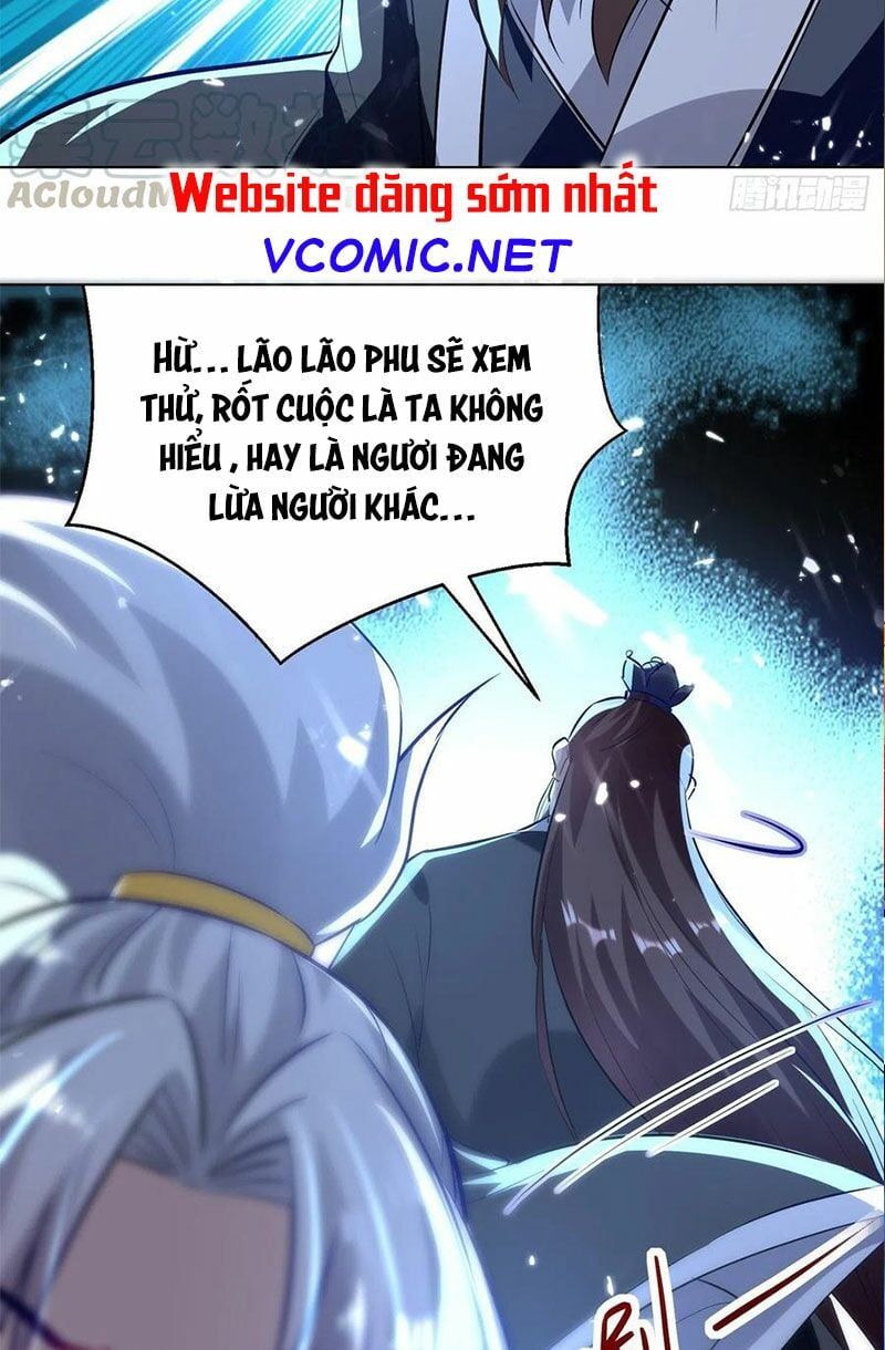 đọc truyện Lăng Thiên Thần Đế Chương 163 ảnh 9 tại Thiên Thai Truyện