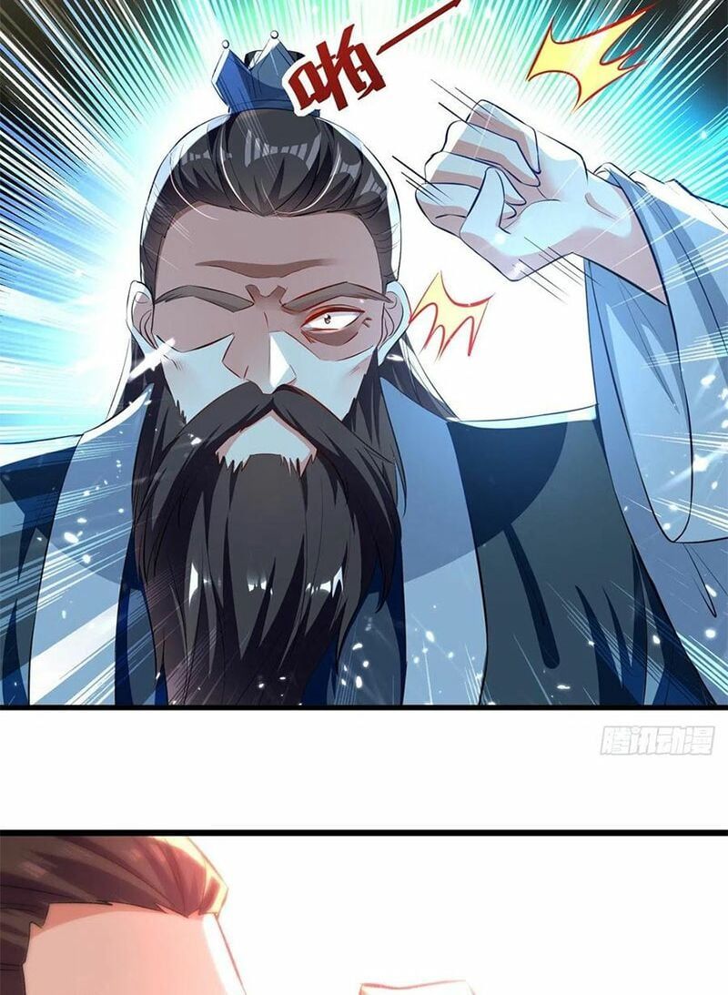 đọc truyện Lăng Thiên Thần Đế Chương 164 ảnh 12 tại Thiên Thai Truyện