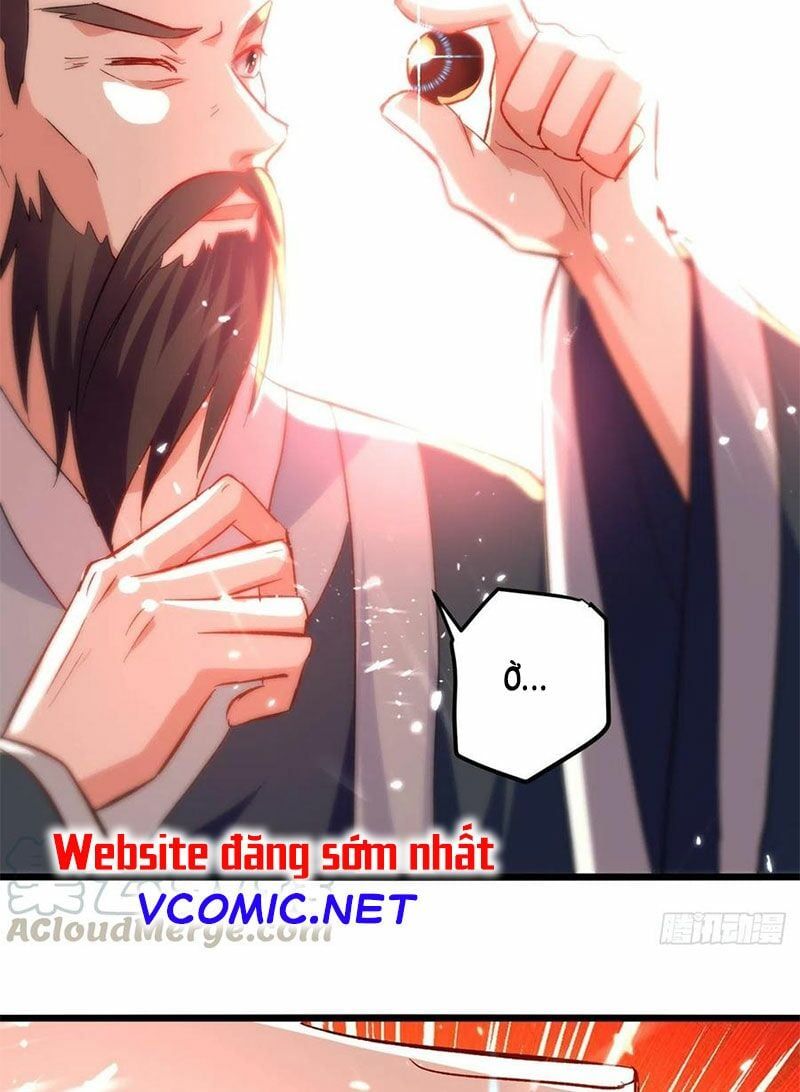 đọc truyện Lăng Thiên Thần Đế Chương 164 ảnh 13 tại Thiên Thai Truyện