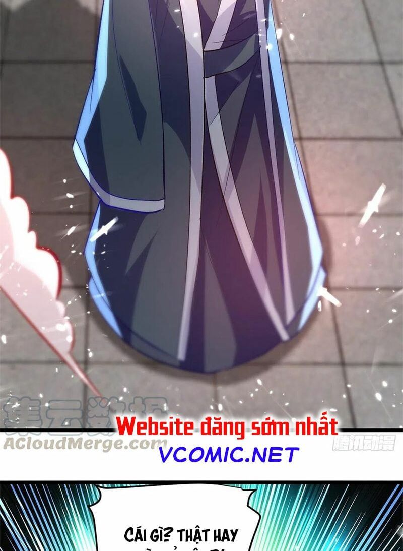 đọc truyện Lăng Thiên Thần Đế Chương 164 ảnh 18 tại Thiên Thai Truyện