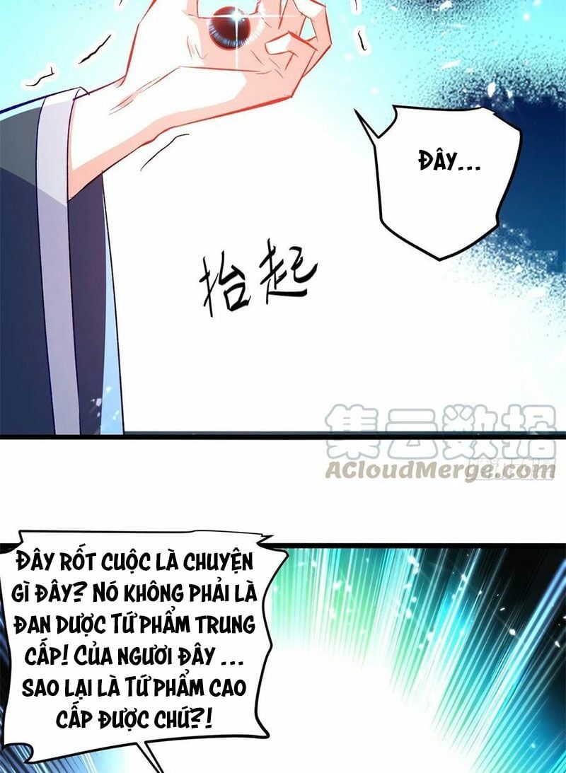 đọc truyện Lăng Thiên Thần Đế Chương 164 ảnh 21 tại Thiên Thai Truyện