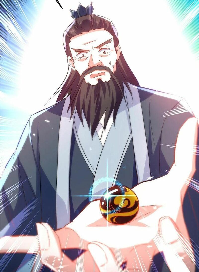 đọc truyện Lăng Thiên Thần Đế Chương 164 ảnh 22 tại Thiên Thai Truyện