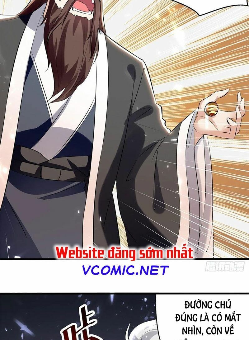 đọc truyện Lăng Thiên Thần Đế Chương 164 ảnh 27 tại Thiên Thai Truyện