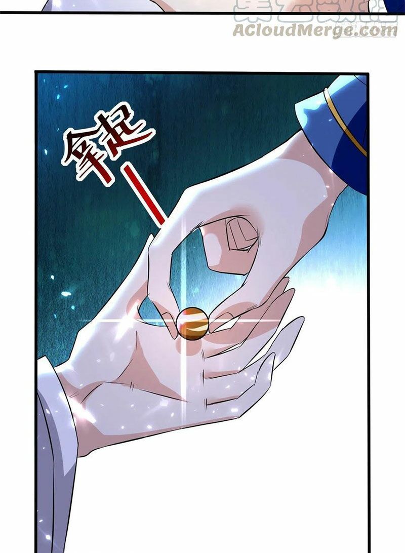 đọc truyện Lăng Thiên Thần Đế Chương 164 ảnh 29 tại Thiên Thai Truyện