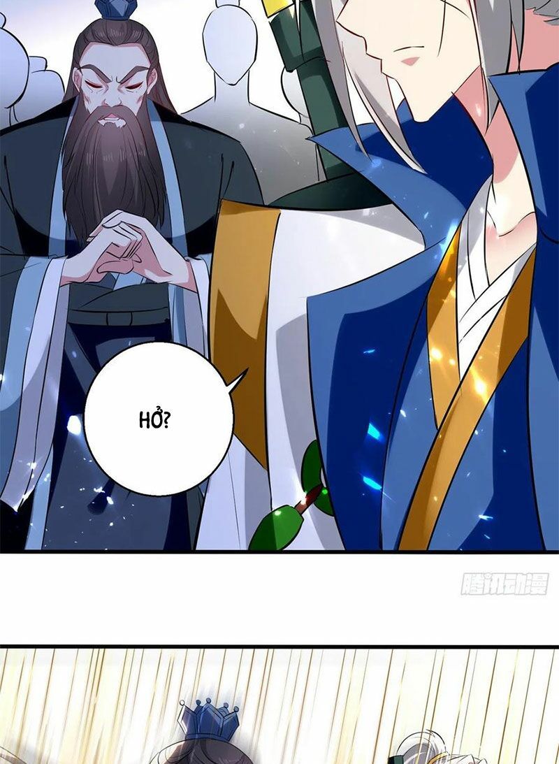 đọc truyện Lăng Thiên Thần Đế Chương 164 ảnh 37 tại Thiên Thai Truyện