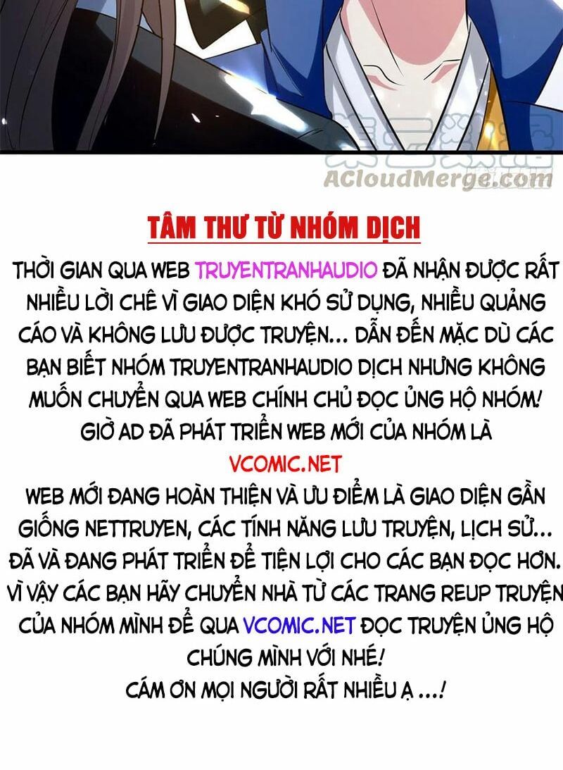 đọc truyện Lăng Thiên Thần Đế Chương 164 ảnh 42 tại Thiên Thai Truyện