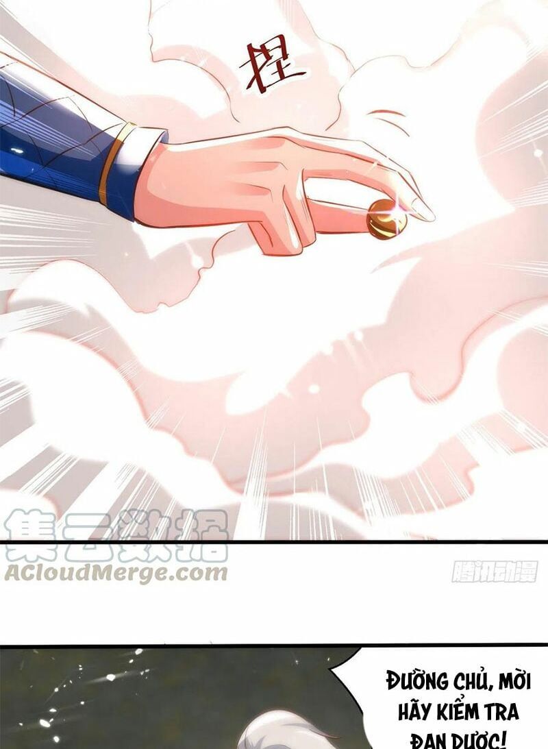 đọc truyện Lăng Thiên Thần Đế Chương 164 ảnh 10 tại Thiên Thai Truyện