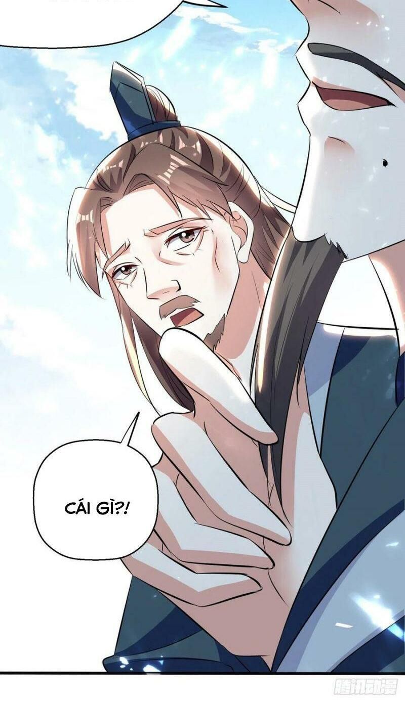 đọc truyện Lăng Thiên Thần Đế Chương 165 ảnh 14 tại Thiên Thai Truyện