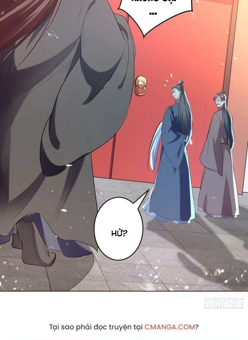 đọc truyện Lăng Thiên Thần Đế Chương 165 ảnh 16 tại Thiên Thai Truyện