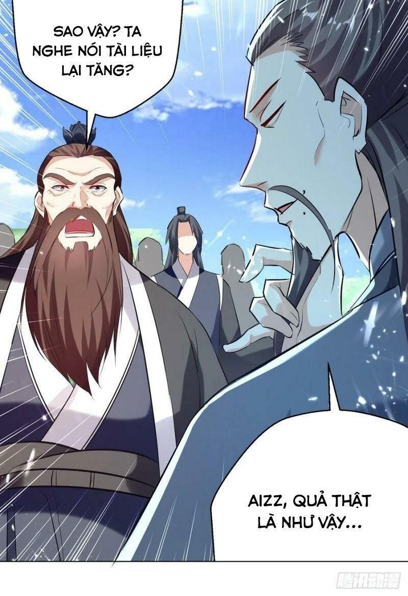 đọc truyện Lăng Thiên Thần Đế Chương 165 ảnh 19 tại Thiên Thai Truyện