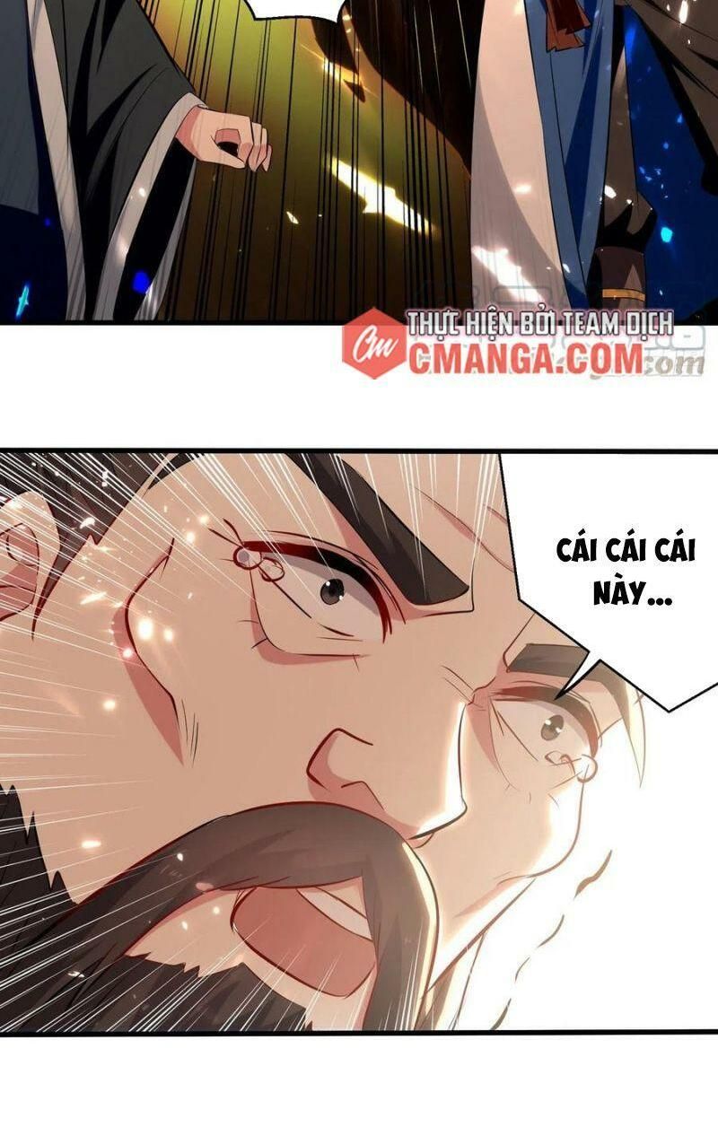 đọc truyện Lăng Thiên Thần Đế Chương 165 ảnh 4 tại Thiên Thai Truyện