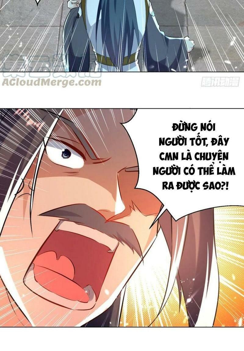 đọc truyện Lăng Thiên Thần Đế Chương 165 ảnh 23 tại Thiên Thai Truyện