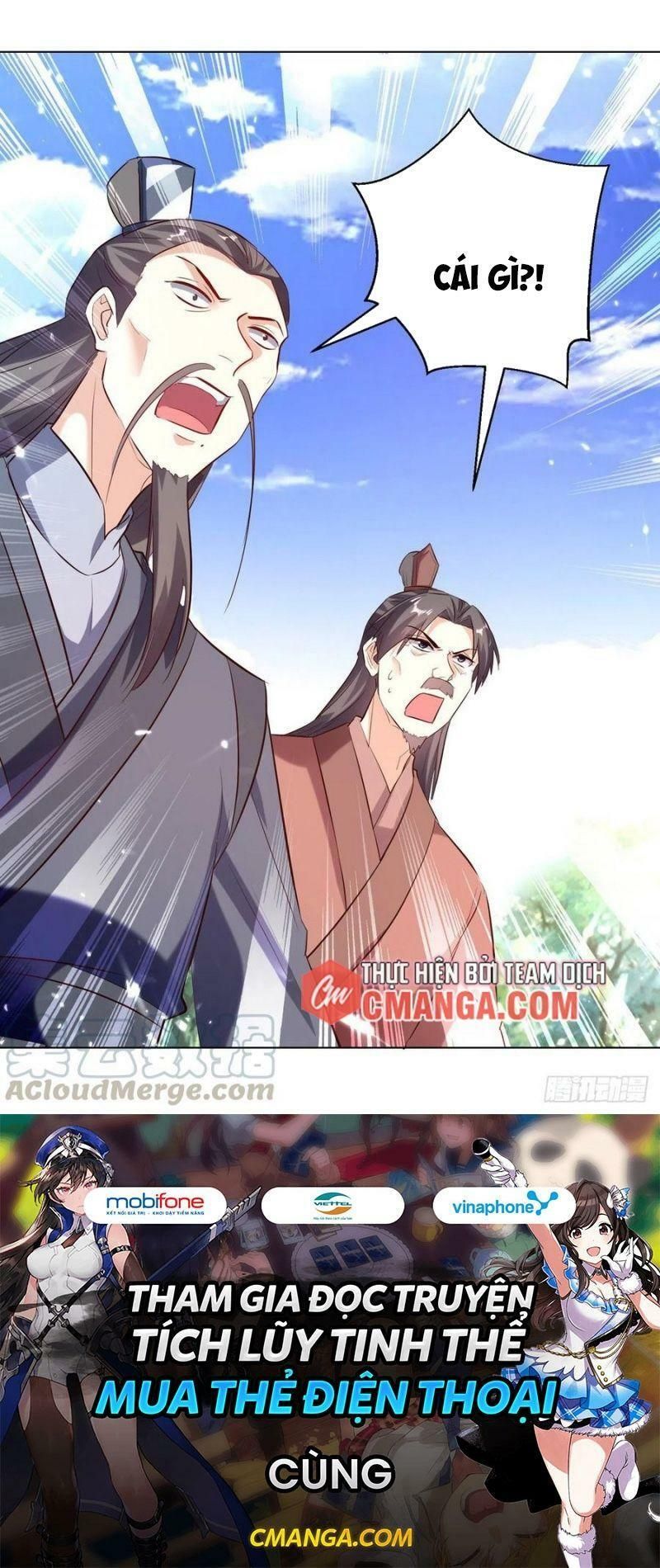 đọc truyện Lăng Thiên Thần Đế Chương 165 ảnh 32 tại Thiên Thai Truyện