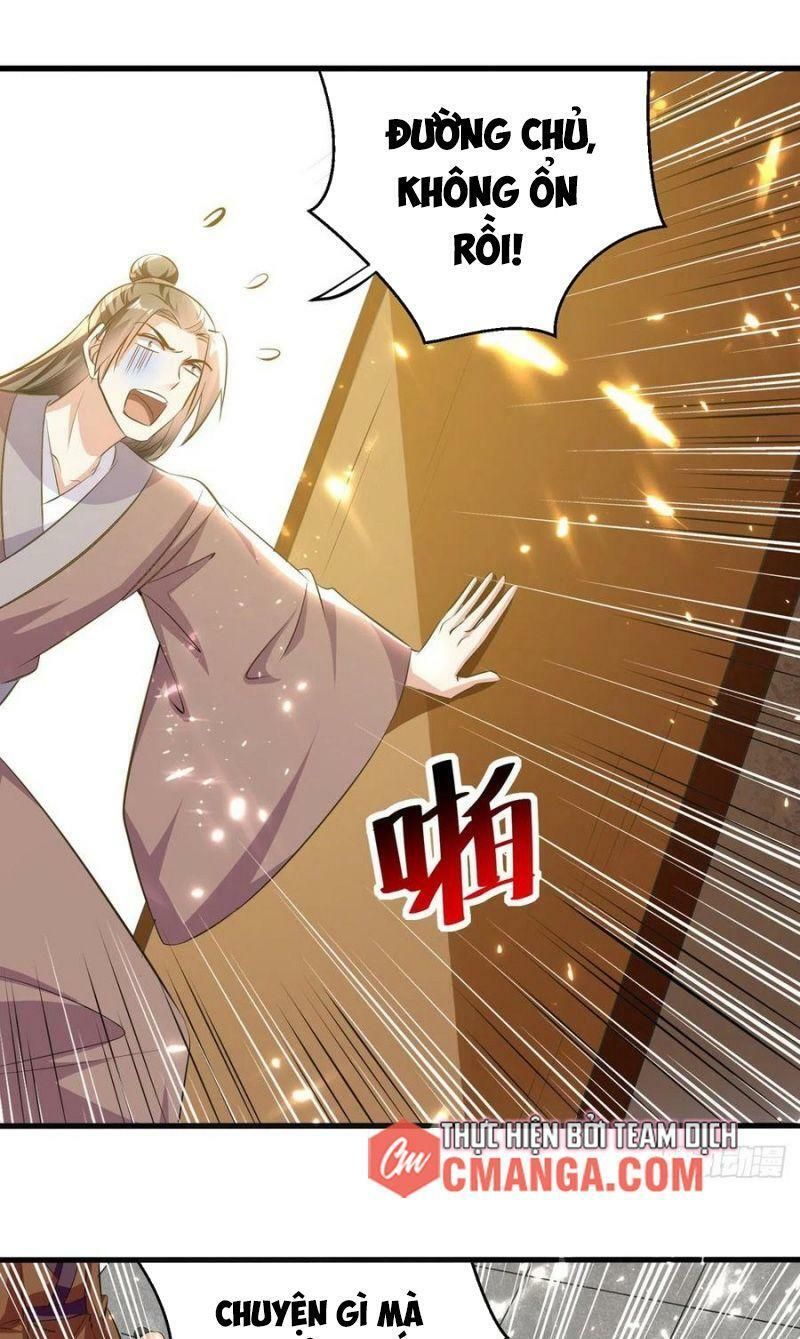 đọc truyện Lăng Thiên Thần Đế Chương 165 ảnh 7 tại Thiên Thai Truyện