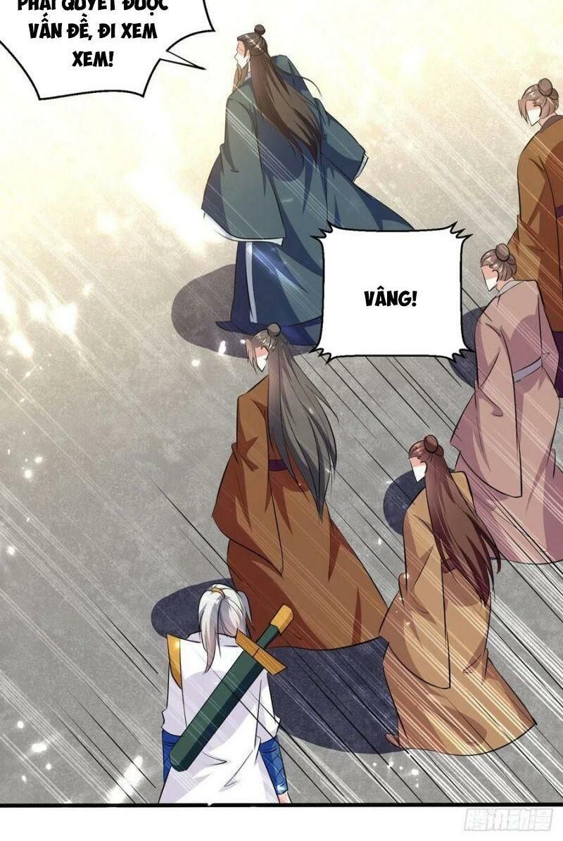 đọc truyện Lăng Thiên Thần Đế Chương 165 ảnh 10 tại Thiên Thai Truyện