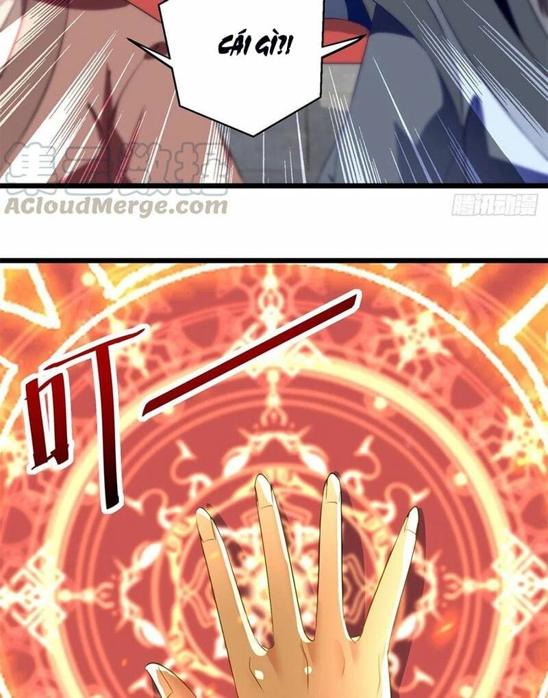 đọc truyện Lăng Thiên Thần Đế Chương 166 ảnh 12 tại Thiên Thai Truyện