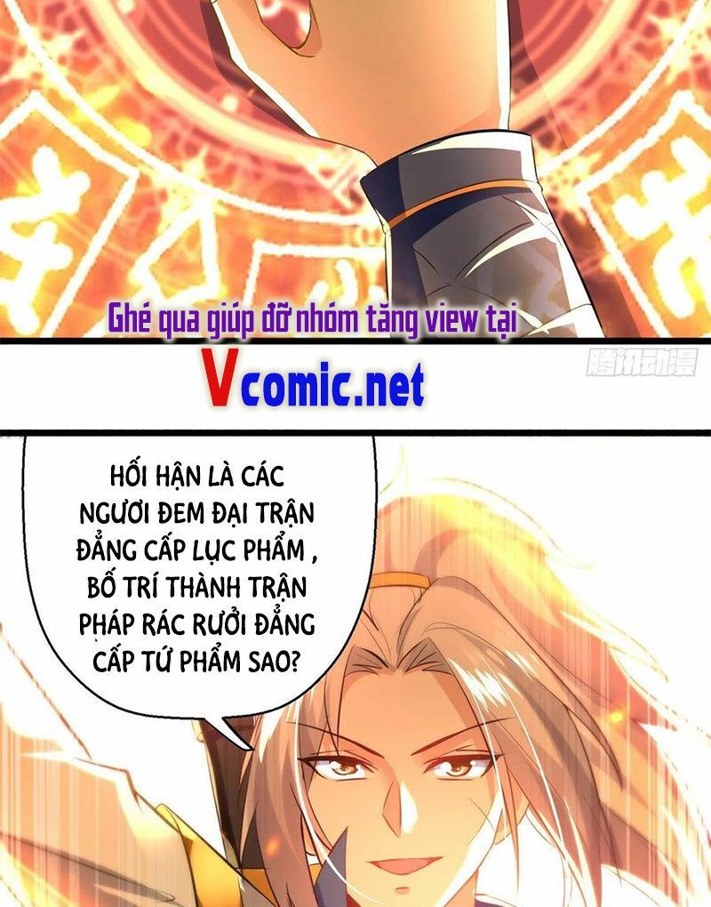 đọc truyện Lăng Thiên Thần Đế Chương 166 ảnh 13 tại Thiên Thai Truyện