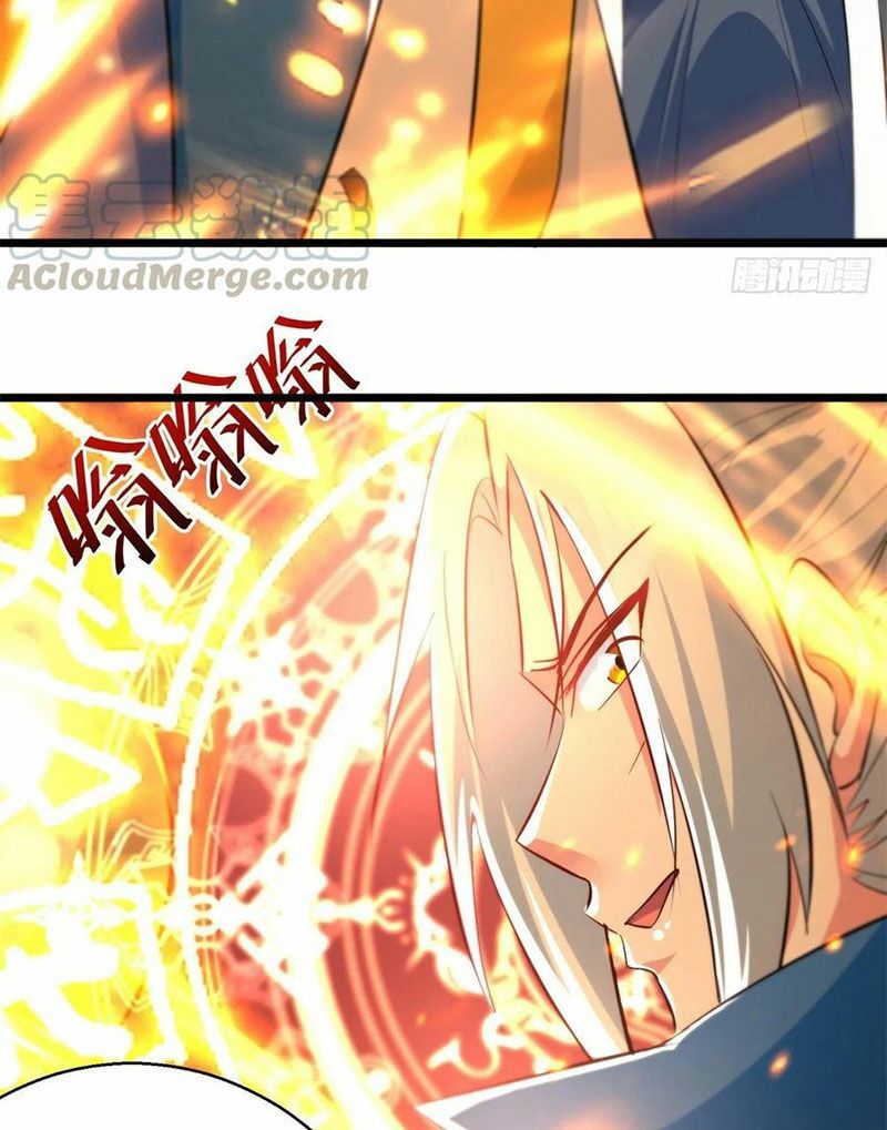 đọc truyện Lăng Thiên Thần Đế Chương 166 ảnh 17 tại Thiên Thai Truyện